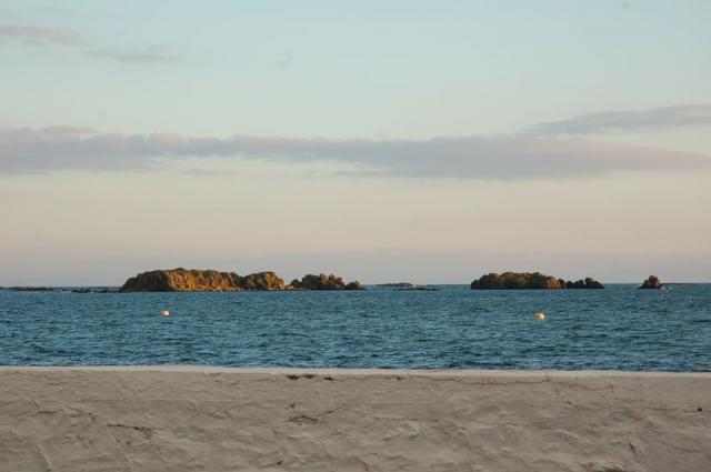 The Spirit Of Ardbeg