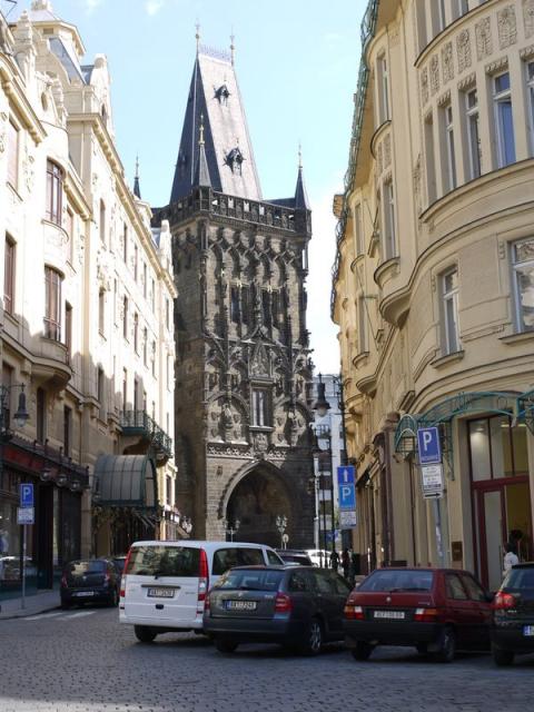 Prag