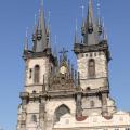 Prag