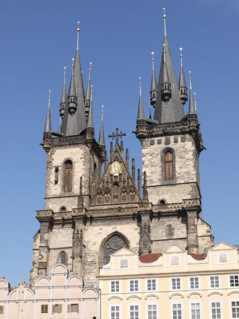 Prag