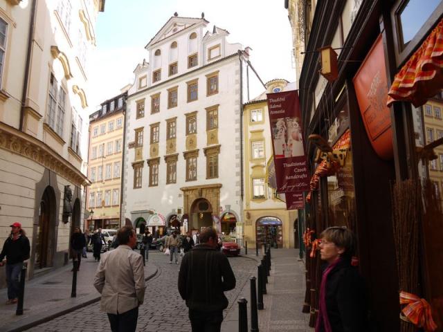 Prag