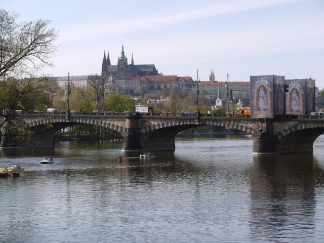 Prag