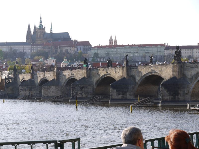 Prag