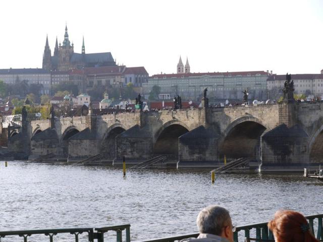 Prag
