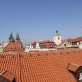Prag