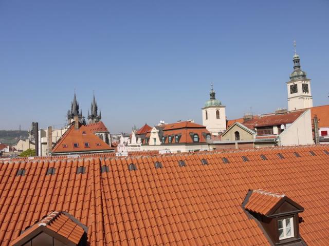 Prag