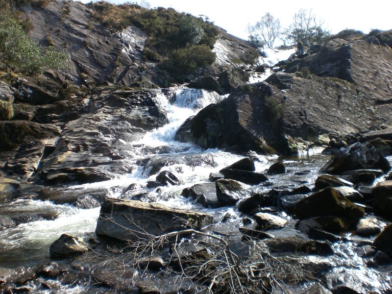 Owenreagh River