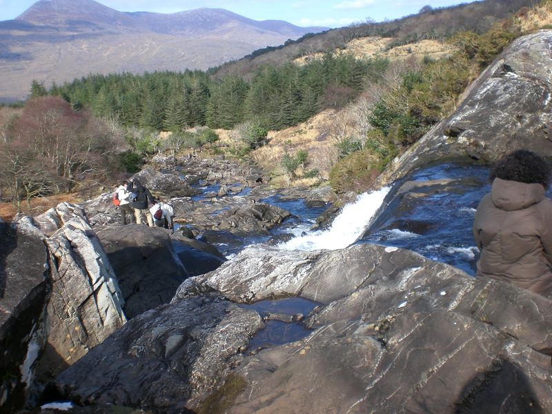 Owenreagh River