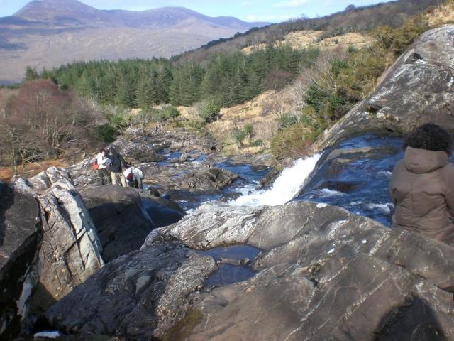 Owenreagh River