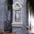 St. Mary's Cathedral, Killarney