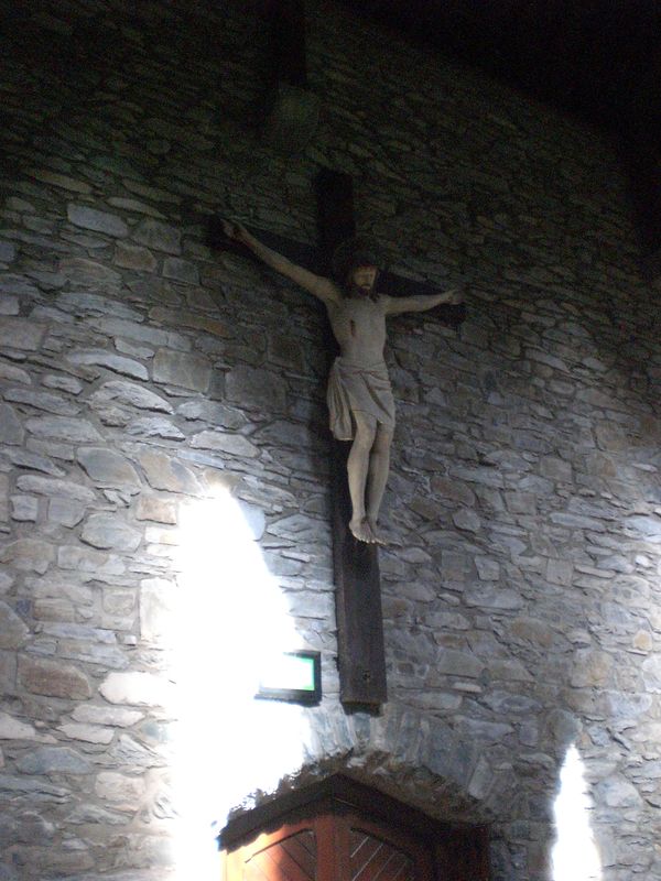 St. Mary's Cathedral, Killarney