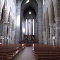 St. Mary's Cathedral, Killarney