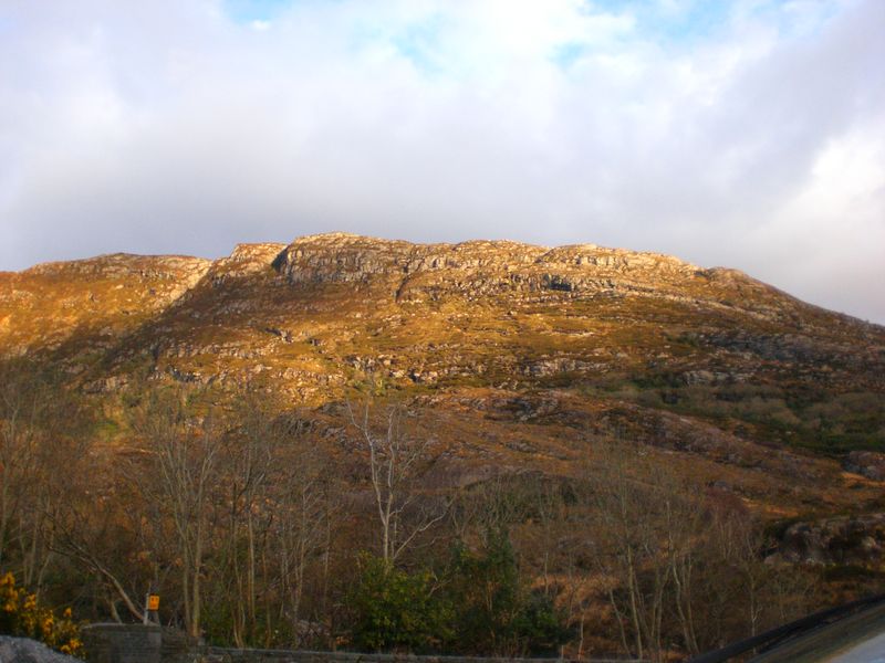 Killarney National Park