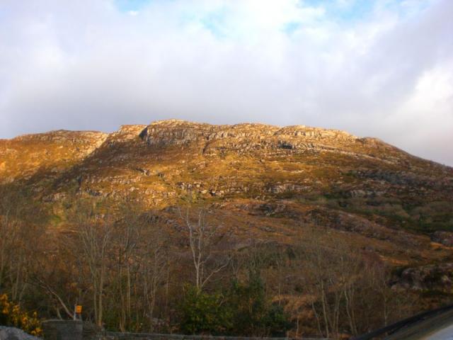 Killarney National Park