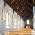 St. Mary's Cathedral, Killarney