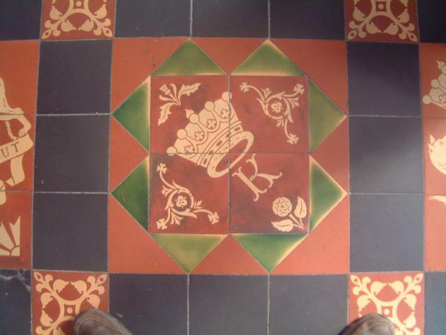 St. Mary's Cathedral, Killarney