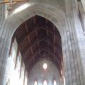 St. Mary's Cathedral, Killarney