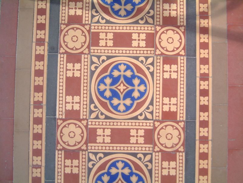 St. Mary's Cathedral, Killarney