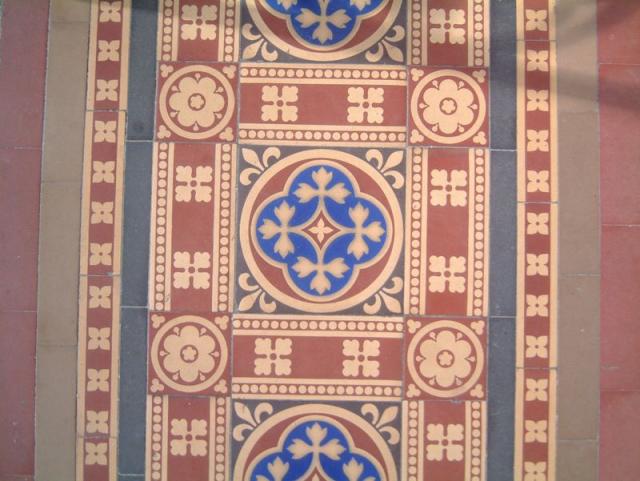 St. Mary's Cathedral, Killarney