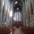 St. Mary's Cathedral, Killarney