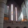 St. Mary's Cathedral, Killarney