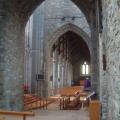 St. Mary's Cathedral, Killarney