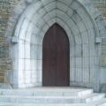 St. Mary's Cathedral, Killarney