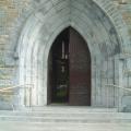 St. Mary's Cathedral, Killarney