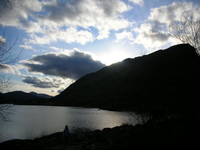 Killarney National Park