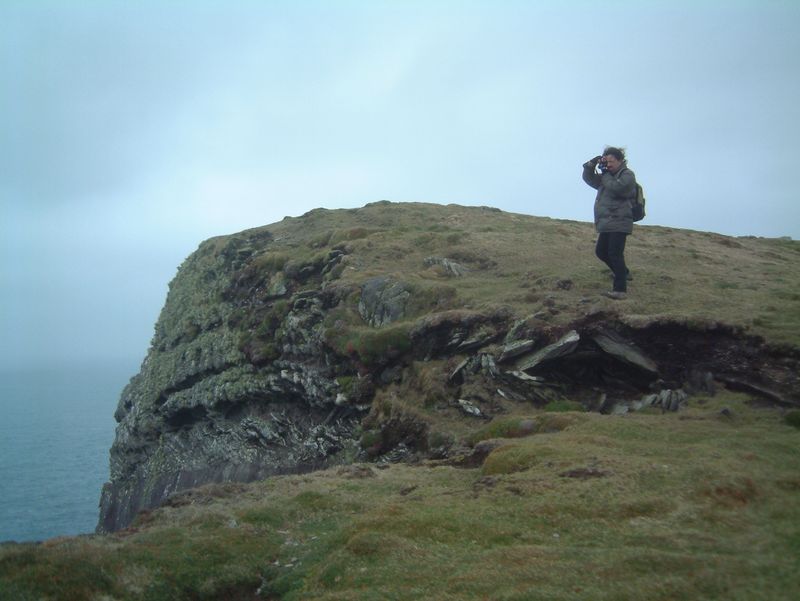 This is where it ends