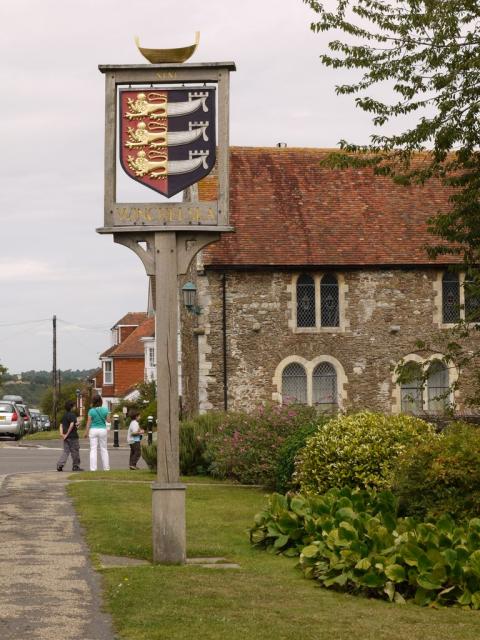 Winchelsea