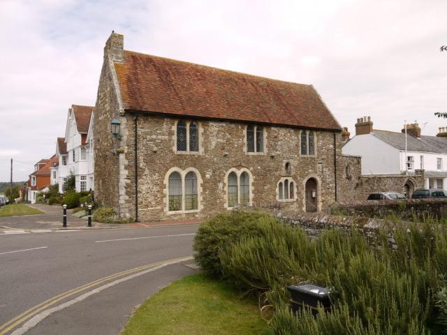 Winchelsea
