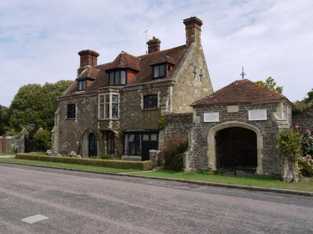 Winchelsea