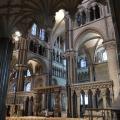 Canterbury Cathedral