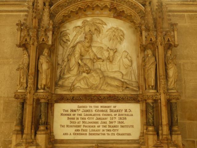 Canterbury Cathedral