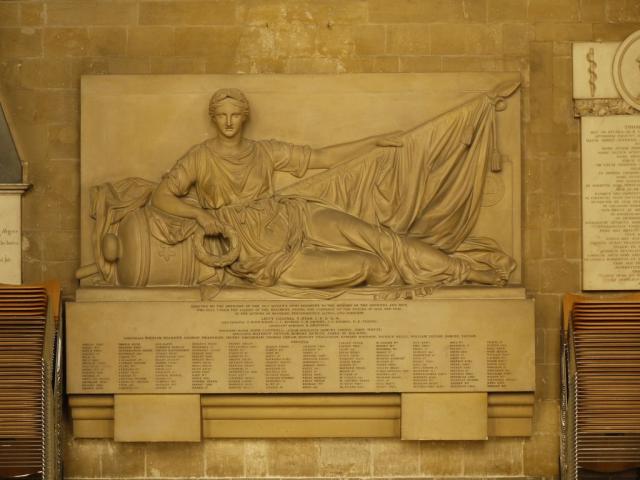 Canterbury Cathedral