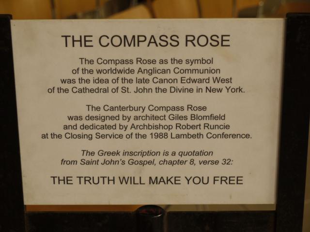 Canterbury Cathedral