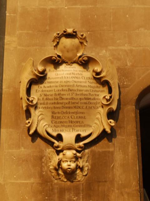 Canterbury Cathedral