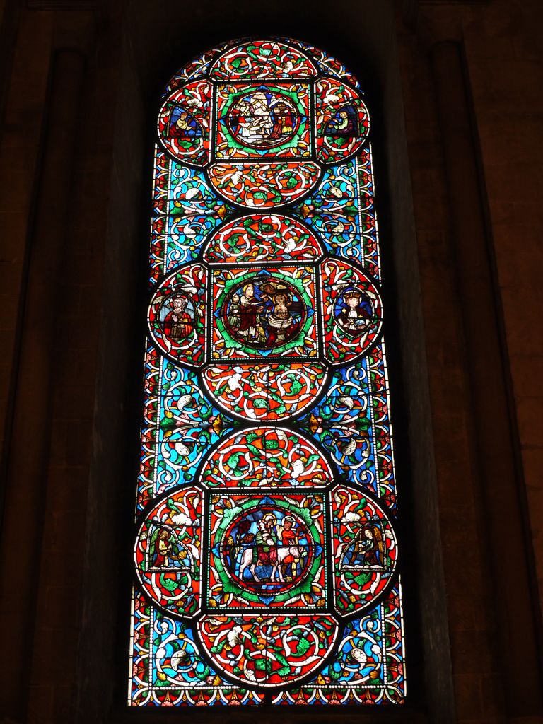 Canterbury Cathedral